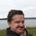  ,   , 50 ,     , c 