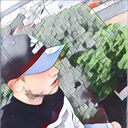 ���������� ������-��-����, ���� ������� BuggsBunny, 29 ���, ������������ ��� c�������� ���������