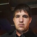 ���������� ���������, ���� ������� ����, 29 ���, ������������ ��� ������, ����� � ���������