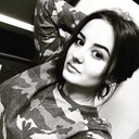 ���������� ������, ���� ������� ���������, 30 ���, ������������ ��� ����� � ���������, c�������� ���������