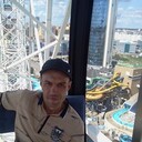 ���������� ���������� �����, ���� ������� ������, 48 ���, ������������ ��� ������, ����� � ���������