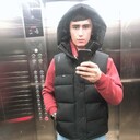  ,   , 30 ,   ,   , c 