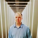  ,   , 38 ,     , c , 