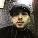 ���������� �������, ���� ������� Shokhruh, 33 ����, ������������ ��� ������, ����� � ���������