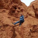 ���������� ����, ���� ������� ���������, 38 ���, ������������ ��� ������, ����� � ���������, c�������� ���������