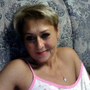 ���������� �����, ���� ������� �������, 55 ���, ������������ ��� ������, ����� � ���������, c�������� ���������