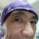 ���������� �����, ���� ������� ����, 55 ���, ������������ ��� ���������