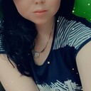 ���������� �������, ���� ������� No  Name, 27 ���, ������������ ��� ������, ����� � ���������