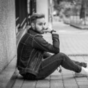  ,   , 28 ,   ,   , c 