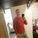  ,   Pavel, 31 ,   ,   
