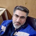 ���������� ��������, ���� ������� ��������, 45 ���, ������������ ��� ������, ����� � ���������