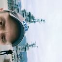 ���������� ������������, ���� ������� ����, 43 ����, ������������ ��� ������, ����� � ���������