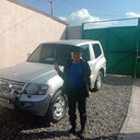 ���������� ������������, ���� ������� ������, 61 ���, ������������ ��� ������, ����� � ���������