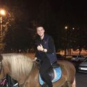 ���������� �����-���������, ���� ������� ��������, 34 ����, ������������ ��� ������, ����� � ���������