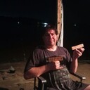 ���������� �������, ���� ������� ���������, 39 ���, ������������ ��� ������, ����� � ���������, c�������� ���������