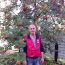  ,   , 52 ,   ,   , c 