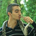 ���������� �����, ���� ������� Romi, 32 ����, ������������ ��� ����� � ���������, c�������� ���������, ���������