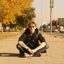 ���������� ������������, ���� ������� �������, 31 ���, ������������ ��� ������, ����� � ���������, ���������