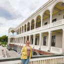 ���������� ���������, ���� ������� ���������, 45 ���, ������������ ��� ����� � ���������, c�������� ���������