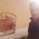  -,   , 39 ,   ,   , c 