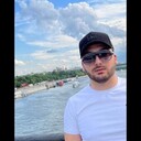 ���������� �����, ���� ����� Pargev, 25 ���, ������������ ��� ������, ����� � ���������