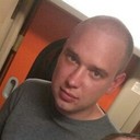 ���������� �����, ���� ������� �����, 34 ����, ������������ ��� ������, ����� � ���������, c�������� ���������