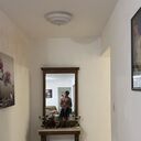 ���������� Havana, ���� ����� Alejandro, 21 ���, ������������ ��� ������, ����� � ���������