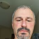 ���������� �������, ���� ������� David, 46 ���, ������������ ��� ������, ����� � ���������