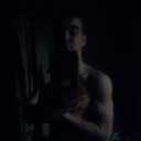  ,   Oleh, 33 ,   , 
