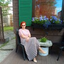  ,   , 51 ,   c 