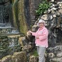   ,   , 67 ,   ,   