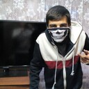 ���������� ������, ���� ������� Alexander, 28 ���, ������������ ��� ������, ����� � ���������, c�������� ���������