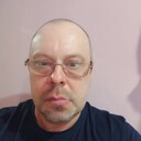  ,   , 52 ,   c 