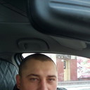  ,   Alexandru, 42 ,   ,   , c 