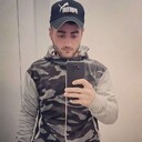 ���������� ������, ���� ������� ������, 28 ���, ������������ ��� ������, ����� � ���������, c�������� ���������