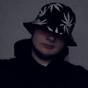  ,   An, 18 ,   ,   