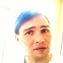 ���������� �����-���������, ���� ������� ����� ������, 37 ���, ������������ ��� ������, ����� � ���������