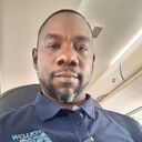  ,   MohamedCross, 36 ,     , c 