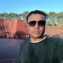 ���������� ��������, ���� ������� ���, 42 ����, ������������ ��� ������, ����� � ���������, c�������� ���������