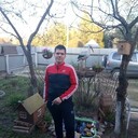  ,   , 32 ,     , c 