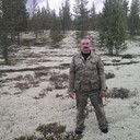  ,   , 57 ,     , c , 