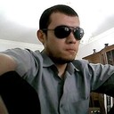 ���������� �������, ���� ������� �����, 40 ���, ������������ ��� ����� � ���������, c�������� ���������