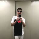 ���������� ������, ���� ������� �������, 32 ����, ������������ ��� ������, ����� � ���������