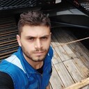 ���������� ������, ���� ������� �����, 32 ����, ������������ ��� ������, ����� � ���������