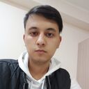 ���������� �������, ���� ����� ���, 22 ����, ������������ ��� ������, ����� � ���������