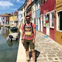  ,   Ricardo, 40 ,   ,   , c , 
