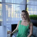  ,   , 38 ,   c 