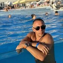 ���������� ���������, ���� ������� �������, 43 ����, ������������ ��� ����� � ���������, c�������� ���������