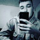  ,   , 30 ,   ,   , c , 