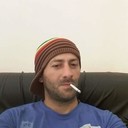  ,   Guram, 42 ,   ,   , c 